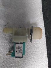 samsung model dw80k7050us