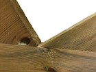 Bild 4 von 7