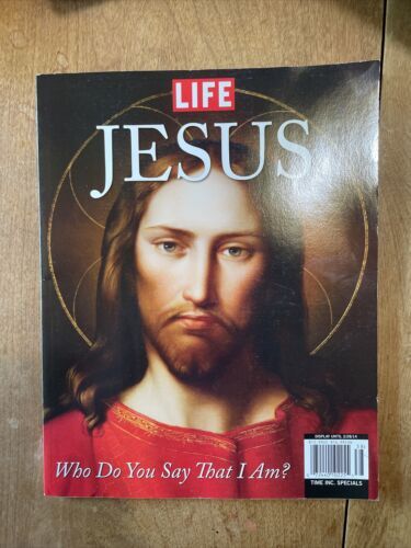 ☆激レア 美品 海外本 LIFE LIFE GOES TO THE MOVIES Life goes to