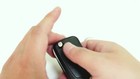 Video 1 von 1