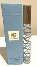 tory burch jolie fleur bleue rollerball