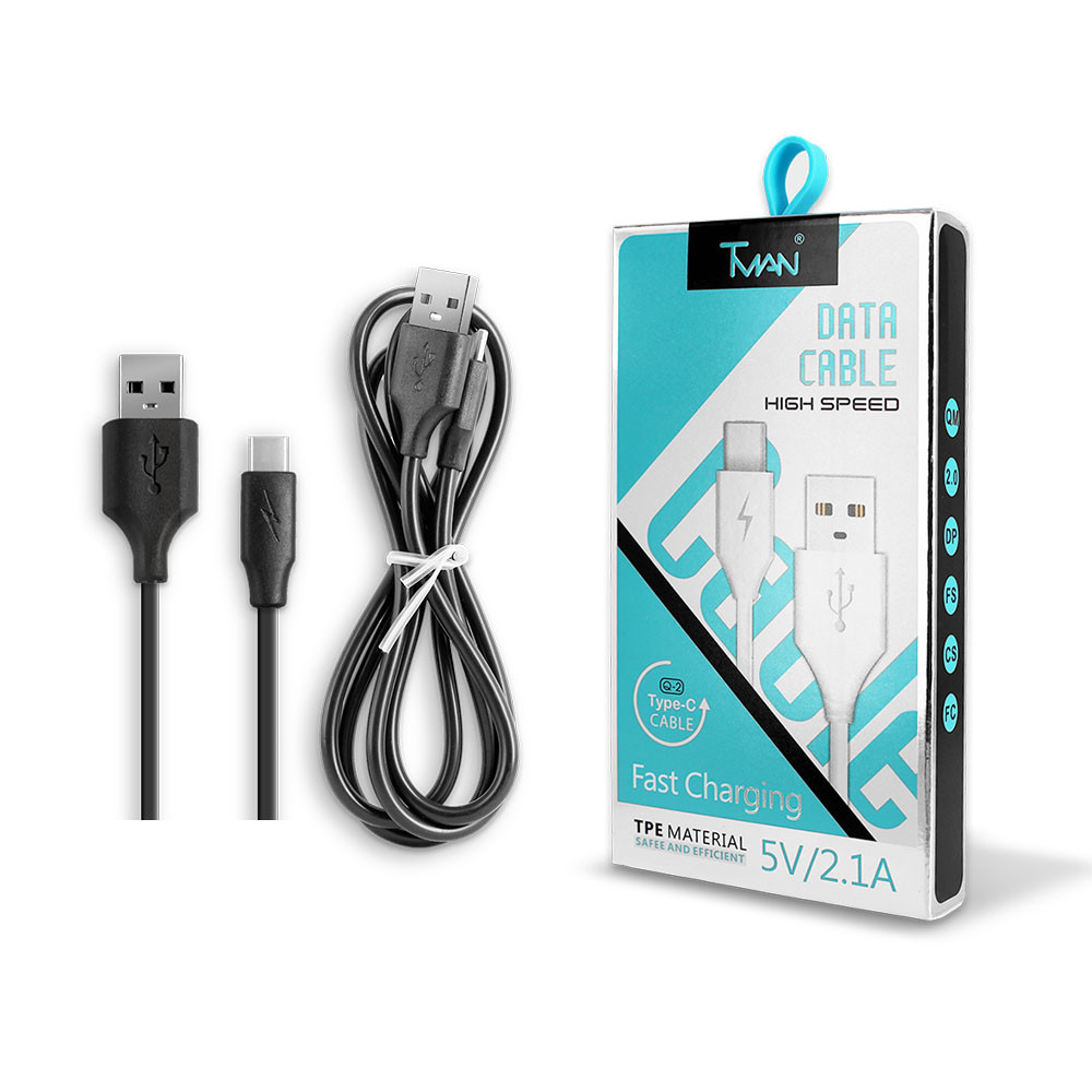 3FT USB Charging Cable for Samsung Galaxy A35 5G S24 Series S24 Ultra S24+ Fast Charging