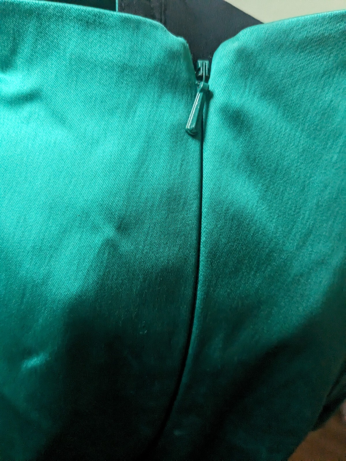 Picture 6 of 8