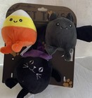Bild 4 von 8