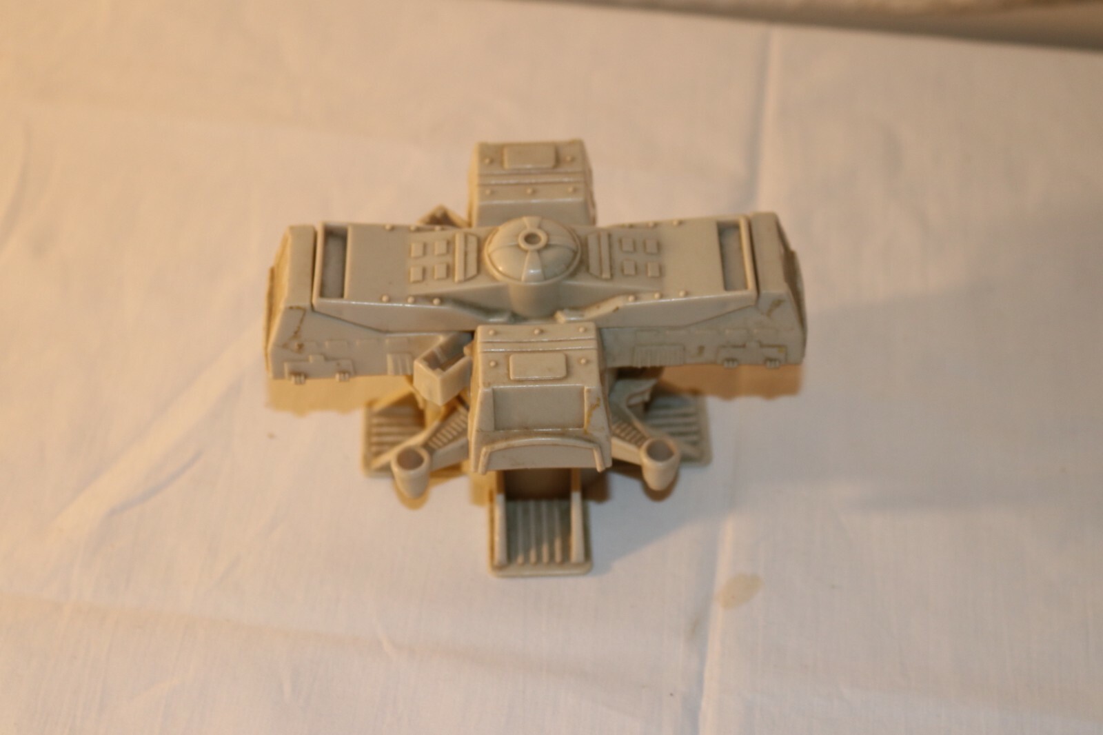 Picture 3 of 8