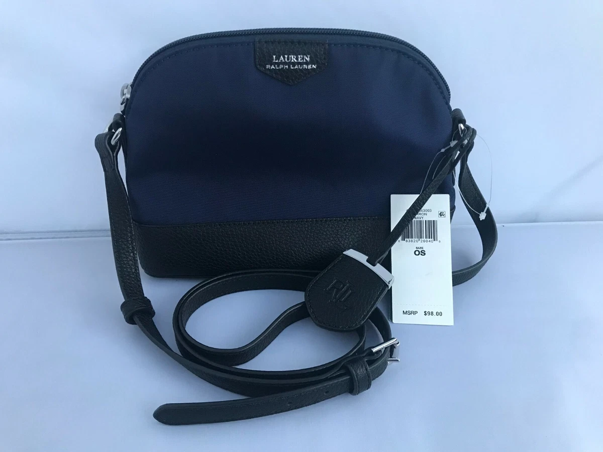 Best nylon crossbody bags sale