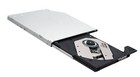 Acer DVD - Brenner Aspire E5-521 Serie Original