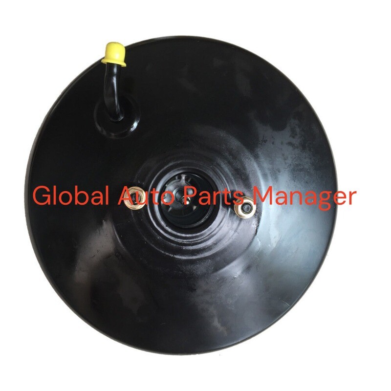 VACUUM POWER BRAKE BOOSTER 4630A174 FOR MITSUBISHI L200 G XP MMTH