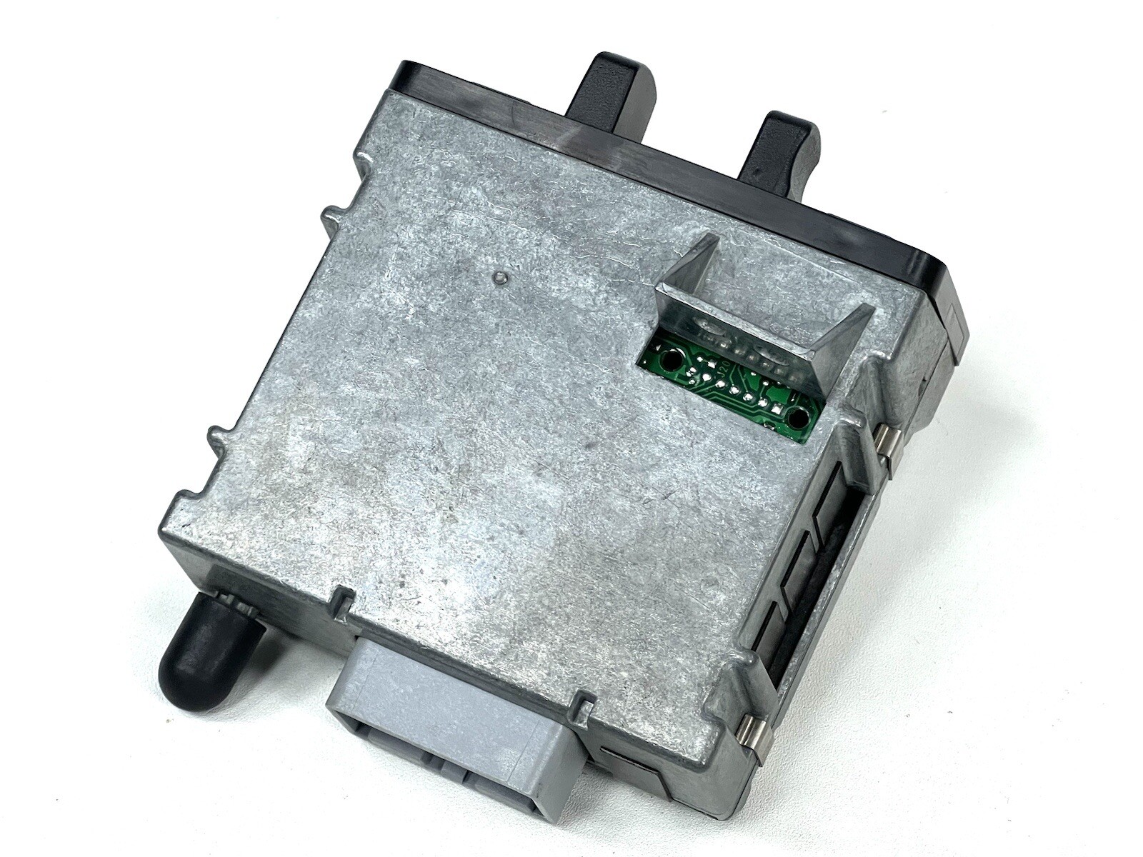 2009 2010 Ford F150 Factory In Dash Trailer OEM Brake Controller AL34