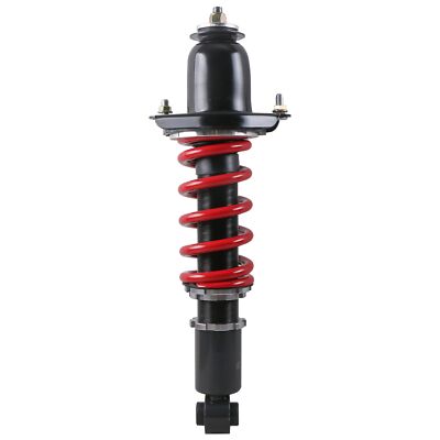 kori 7点セット Tein VSTJ0-CUAS3 Flex Z Coilovers Suspension Coils for