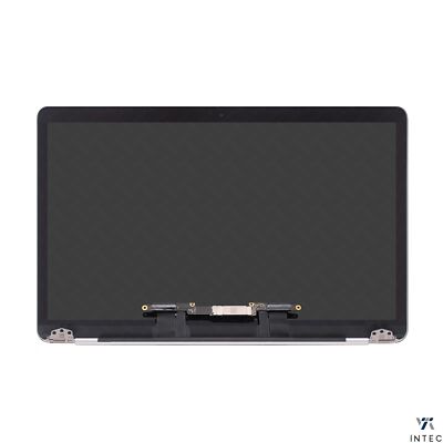 LCD Screen Full Display Assembly für Apple MacBook Pro Retina MUHP2D/A MUHQ2D/A