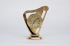 Horloge à aiguilles de marque Rhythm
