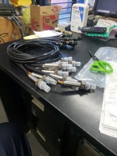 Oxygen Sensor  NGK  25013