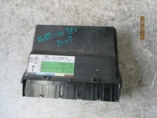 FORD MONDEO 2003 MK2 CENTRAL LOCKING CONTROL MODULE 3S7T15K600