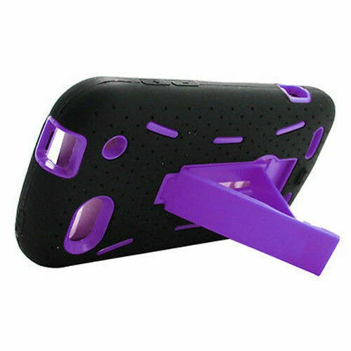 Гибридные чехлы для ZTE Apple iPhone 6s Plus