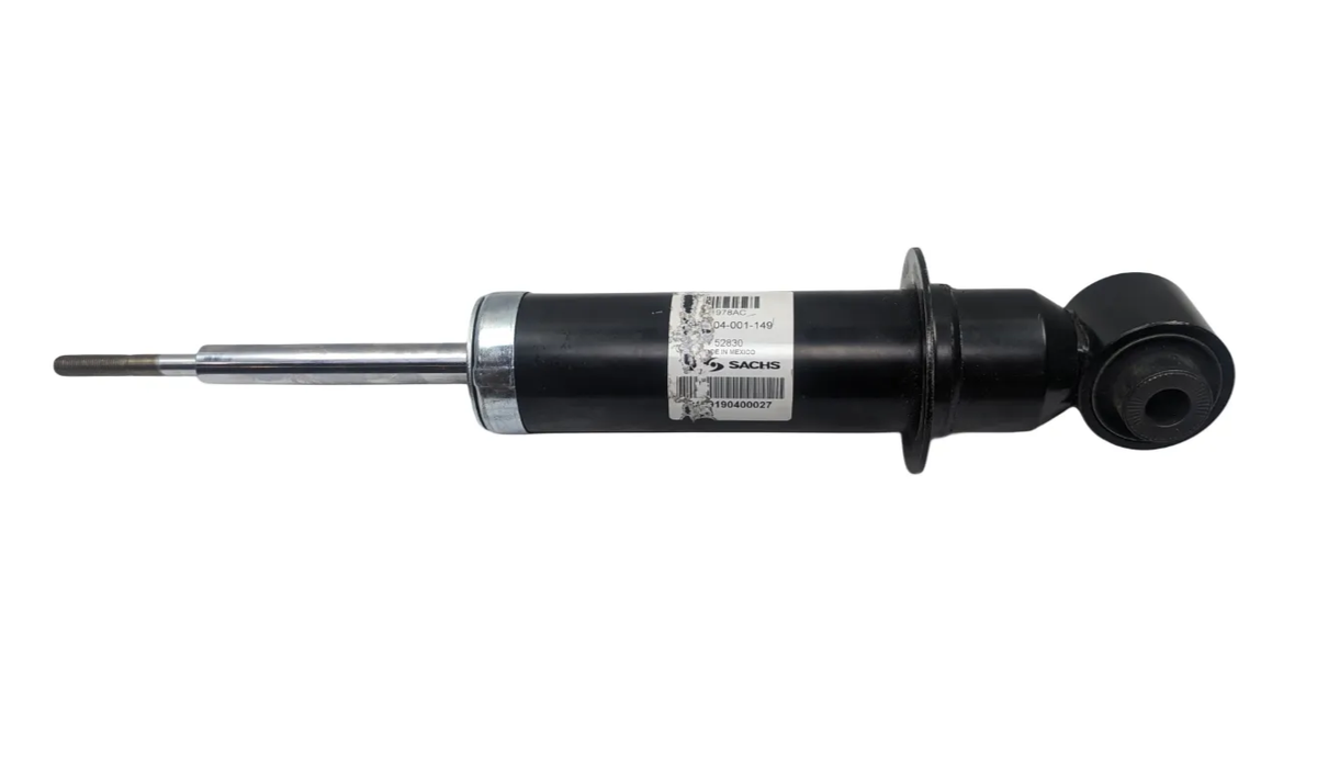 Sachs 52830 Shock Absorber 89-4104-001-149 978AC | eBay