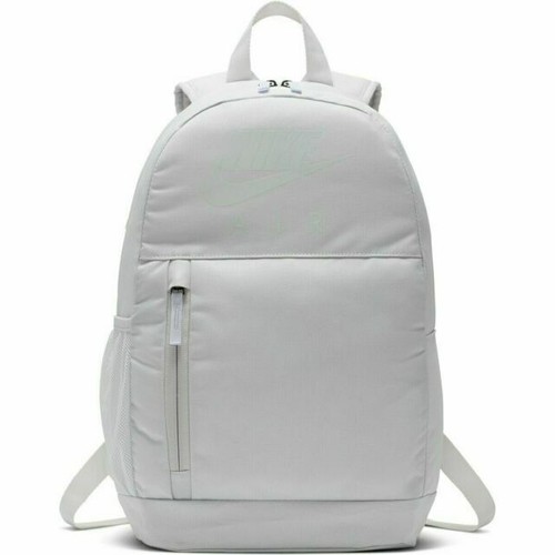 NIKE AIR ELEMENTAL UNISEX BACKPACK 