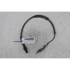 Sonde lambda Suzuki WAGON R+