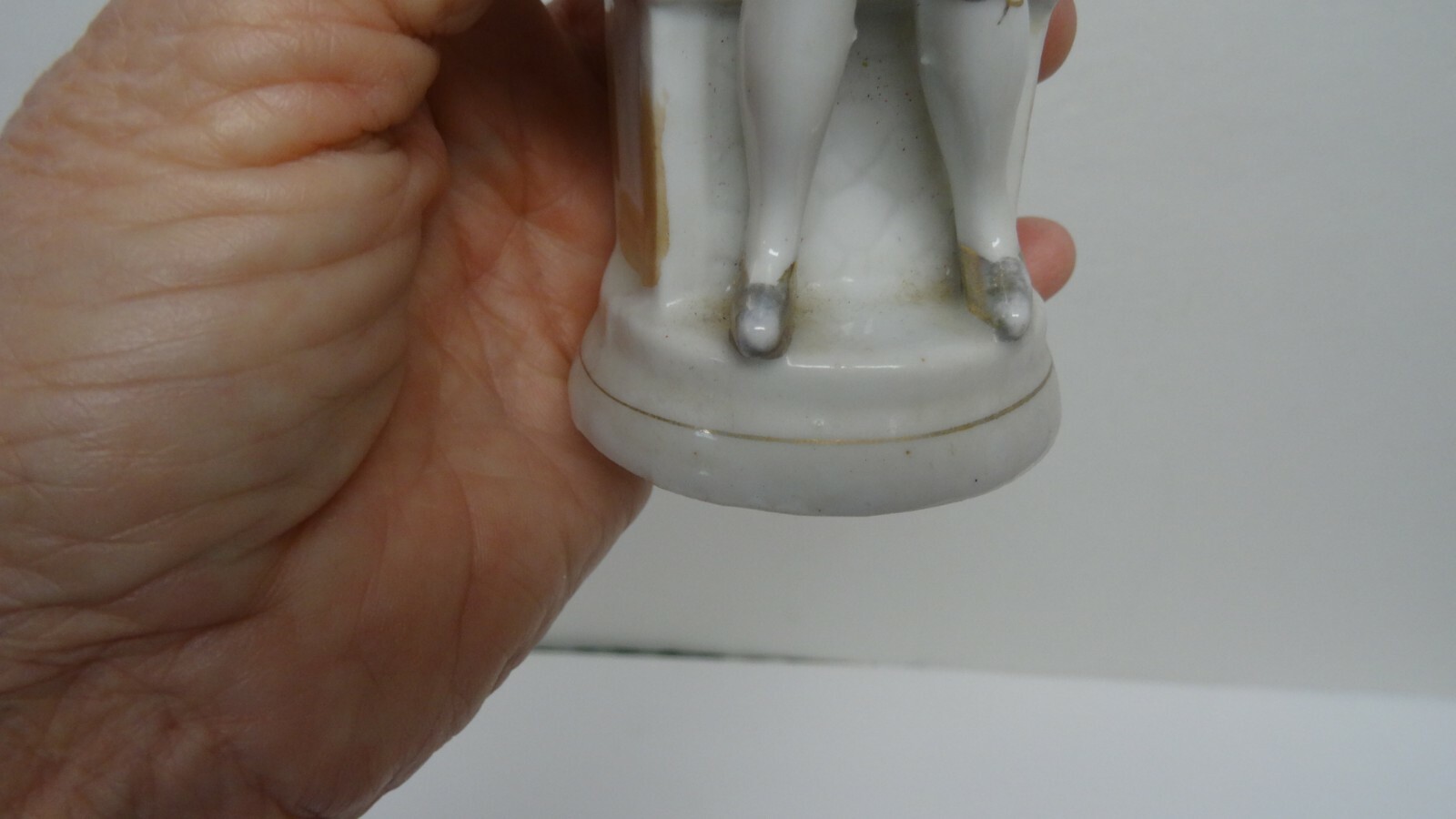 Picture 6 of 8