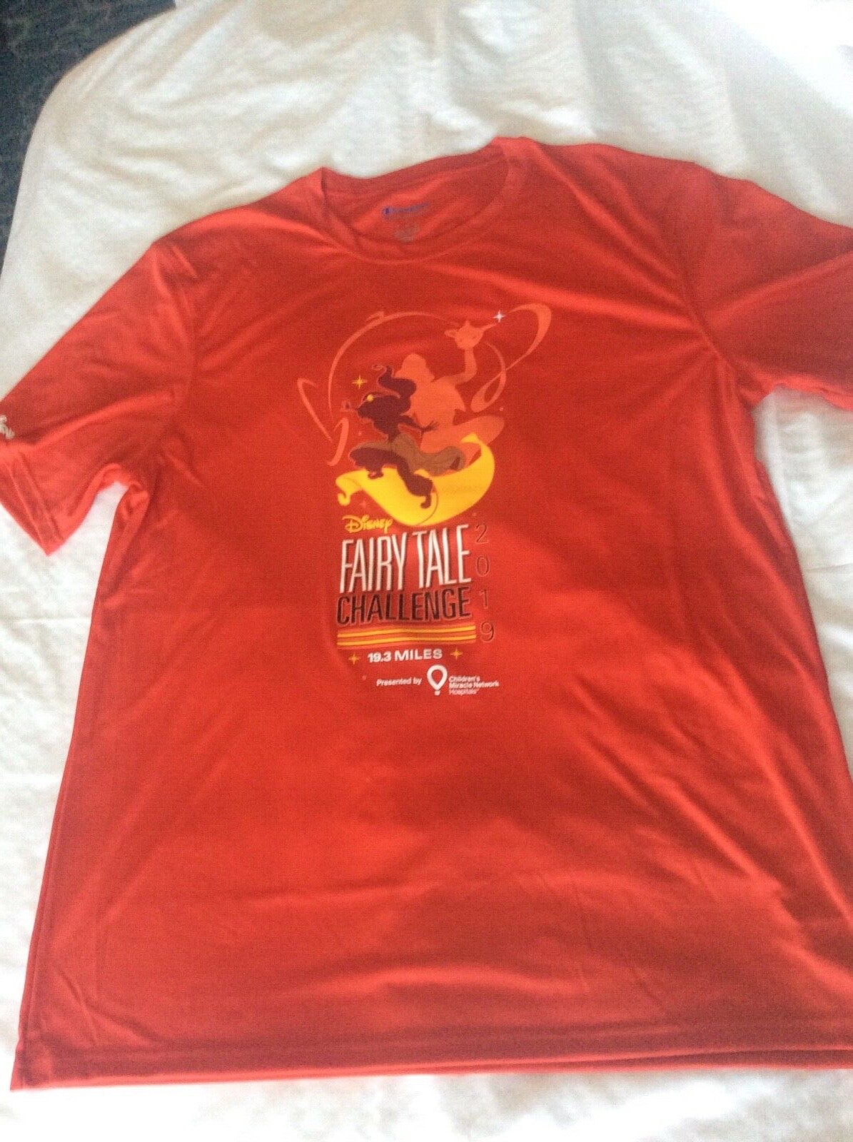 Picture 1 of 3