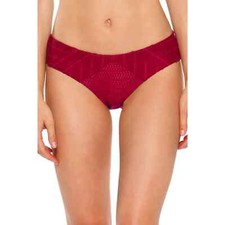 BECCA Crossroads American Fit Bikini Bottoms