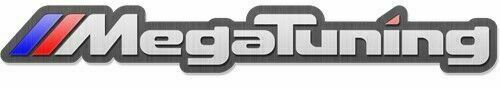 XTR HD STAGE 1 CLUTCH KIT for 91-99 SATURN SC SC1 SC2 SL SL1 SL2 SW1 SW2 1.9L - Picture 3 of 3