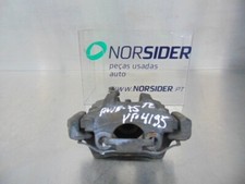Etrier de frein Rover 75