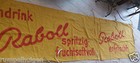 Bild 2 von 4