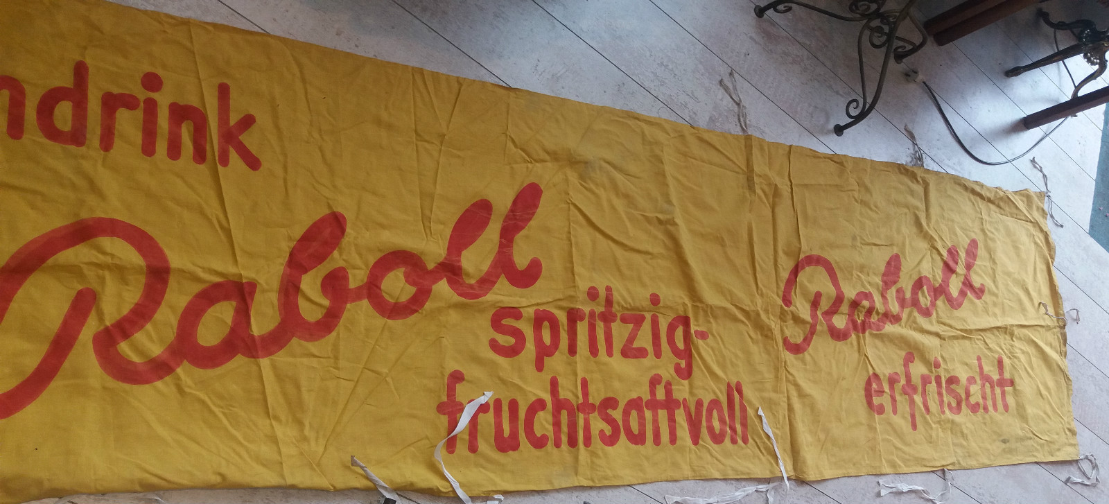 Bild 2 von 4