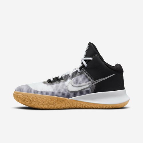 nike men's kyrie flytrap iv stores