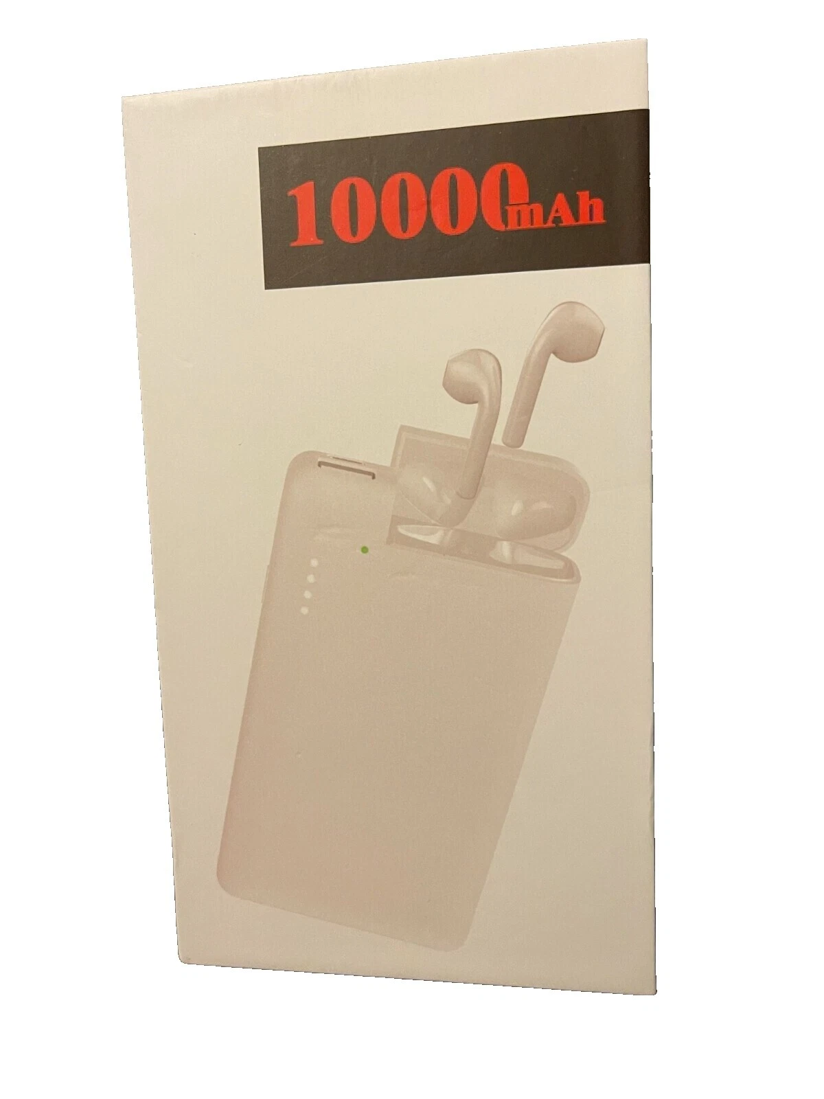 Bancos de energía del Teléfono Celular para Samsung Galaxy Y