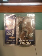 Guide to McFarlane MLB Sports Picks Variants 41