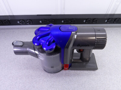 dyson　DC35 MO SF dyson DC35 MO SF dyson-dc35-portable-owner-