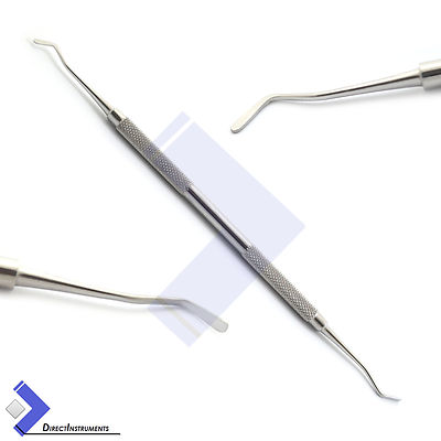 Stazione Di Pulizia Di Modelli Dentari - PROTOFRESH - REITEL - Foto 4