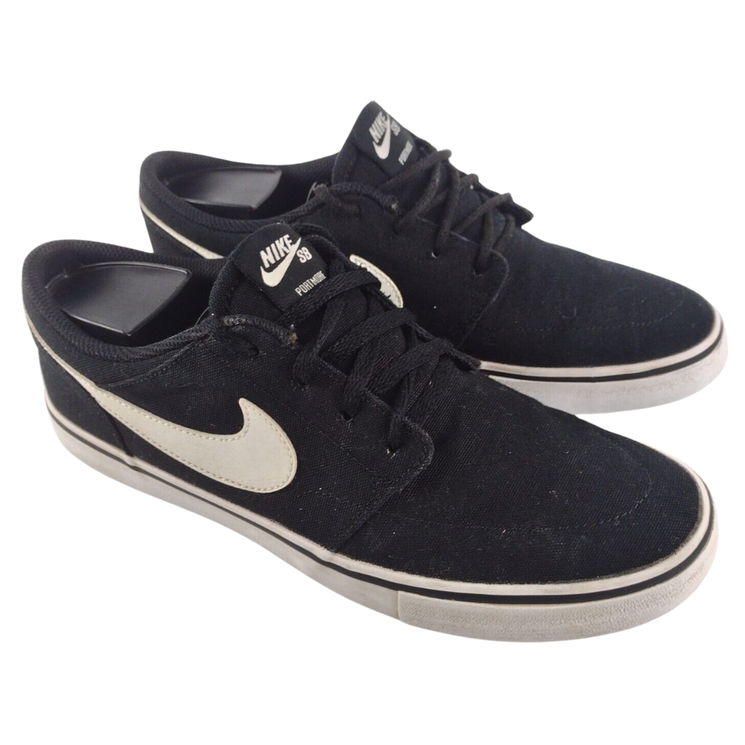 black history month lebrons 2019