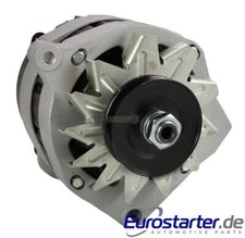 Alternateur Peugeot 604