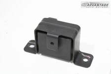 2021-2023 HYUNDAI ELANTRA 2.0L FRONT SUBFRAME CROSSMEMBER VIBRATION DAMPER OEM