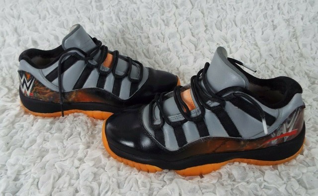 jordan 11 retro girls