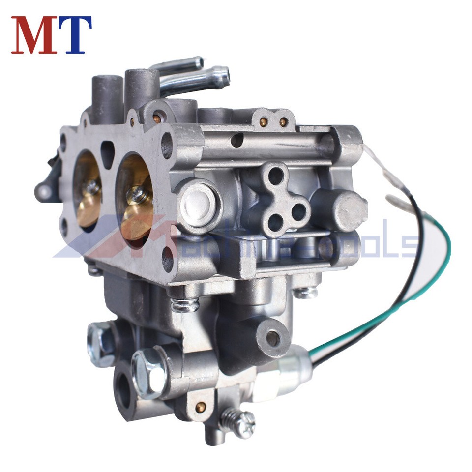 Carburatore per Kawasaki Fh601V ( 15003-7041 , 15003-7077