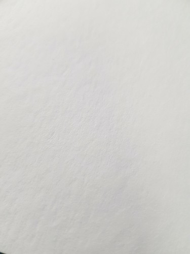 24 Sheets EMBOSSED 300gsm card 2 Designs SCRAPBOOKING/CARDMAKING/INVITATIONS - Picture 12 of 12