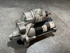 Mercedes Benz Citan W415 108 Anlasser P0616342 Mercedes Benz Citan W415 108 Anlasser P0616342