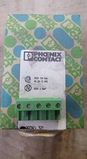 PHOENIX CONTACT GMSTB-2,5   W78