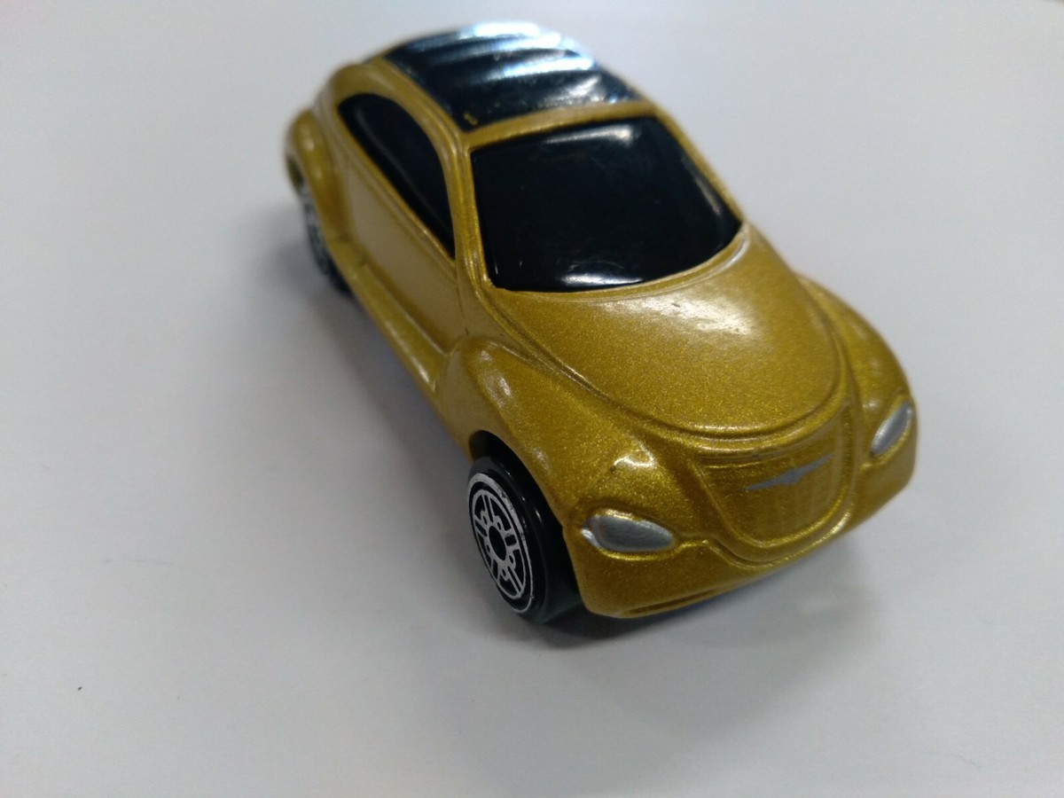 マイスト　クライスラー　プロントクルーザー s-l400.jpg