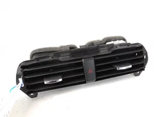 2013 13 Ford Fusion Center Dash Dashboard Air Vent OEM