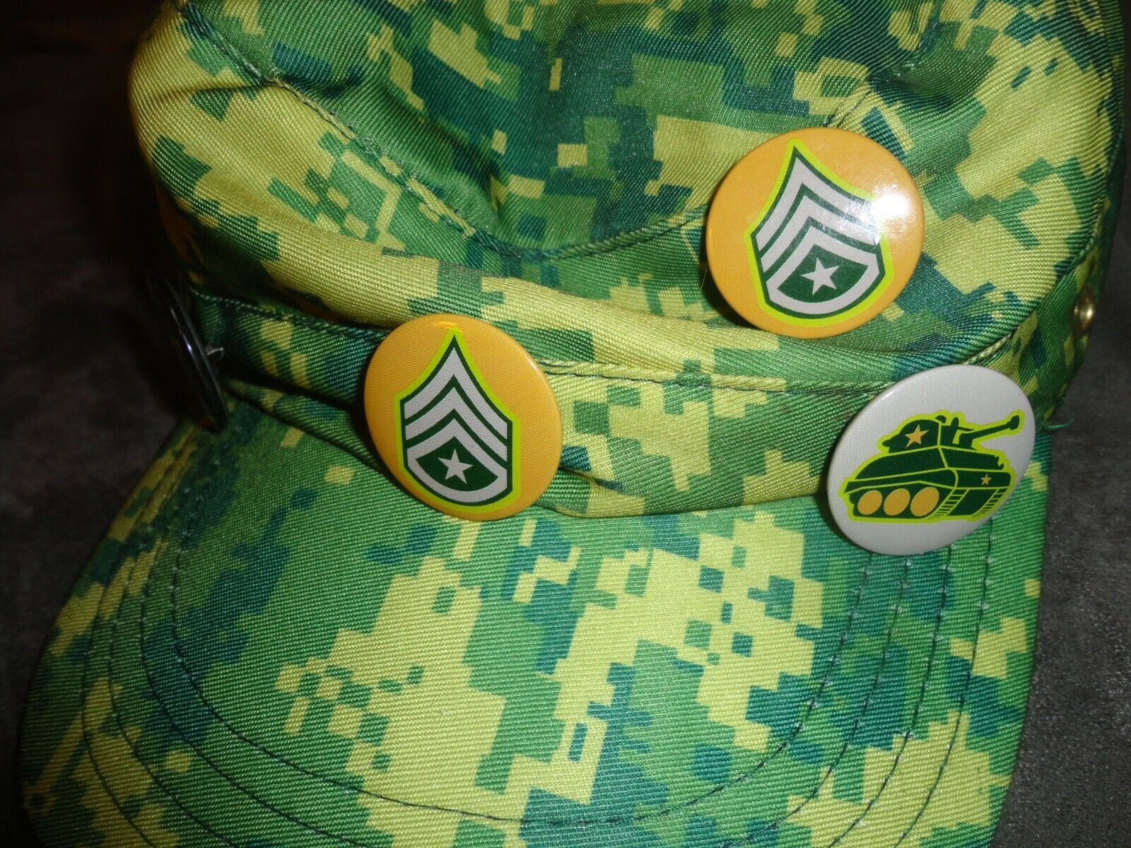 Picture 3 of 4