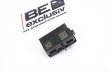 Audi A7 4G Facelift S line Steuergerä Kessy Lesespule Zündschloss 4H0909131