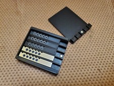 Steyr LP5 LP50 speed loader  case