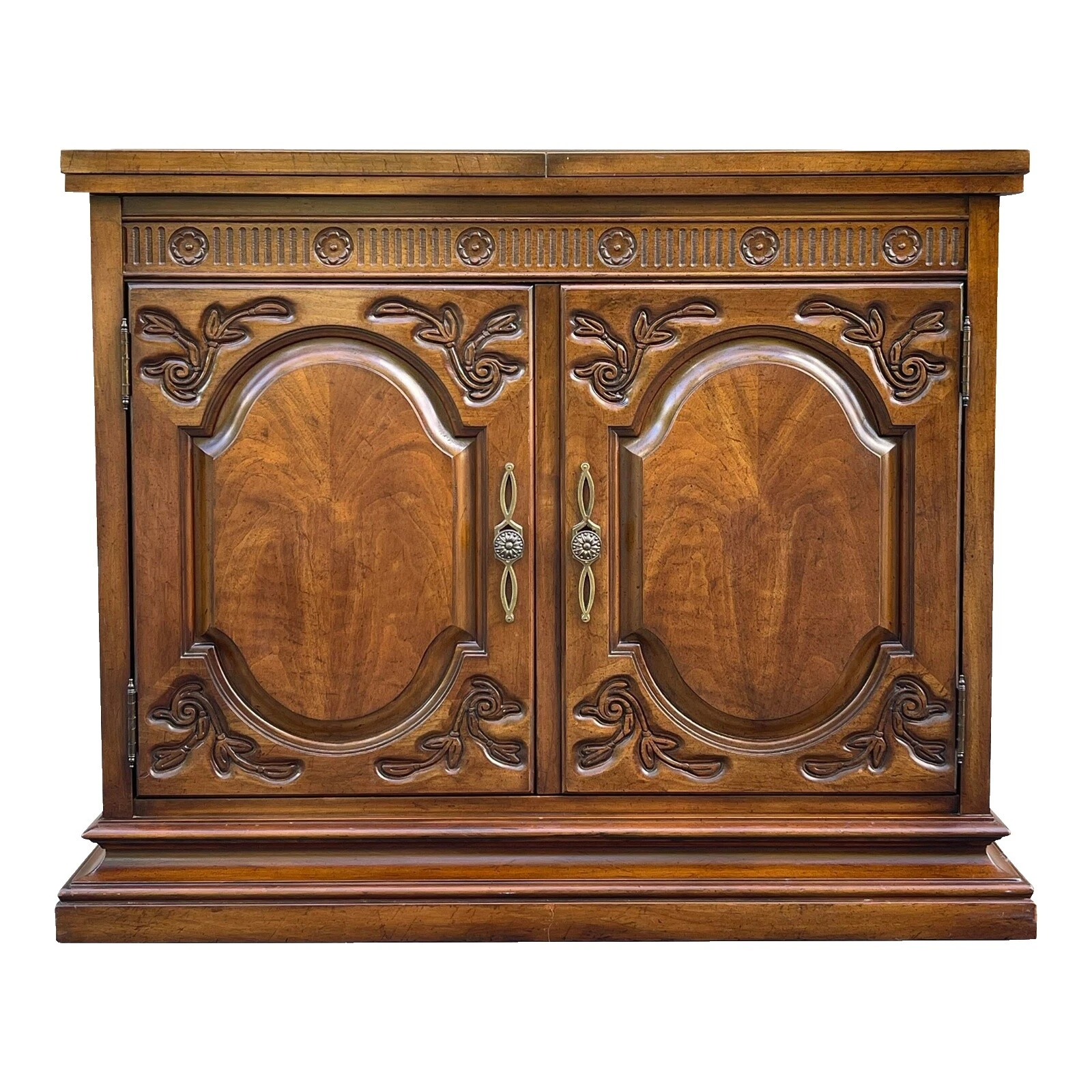 White Dining Room French Country Home and Garden Furniture