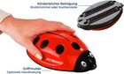 Bild 6 von 7