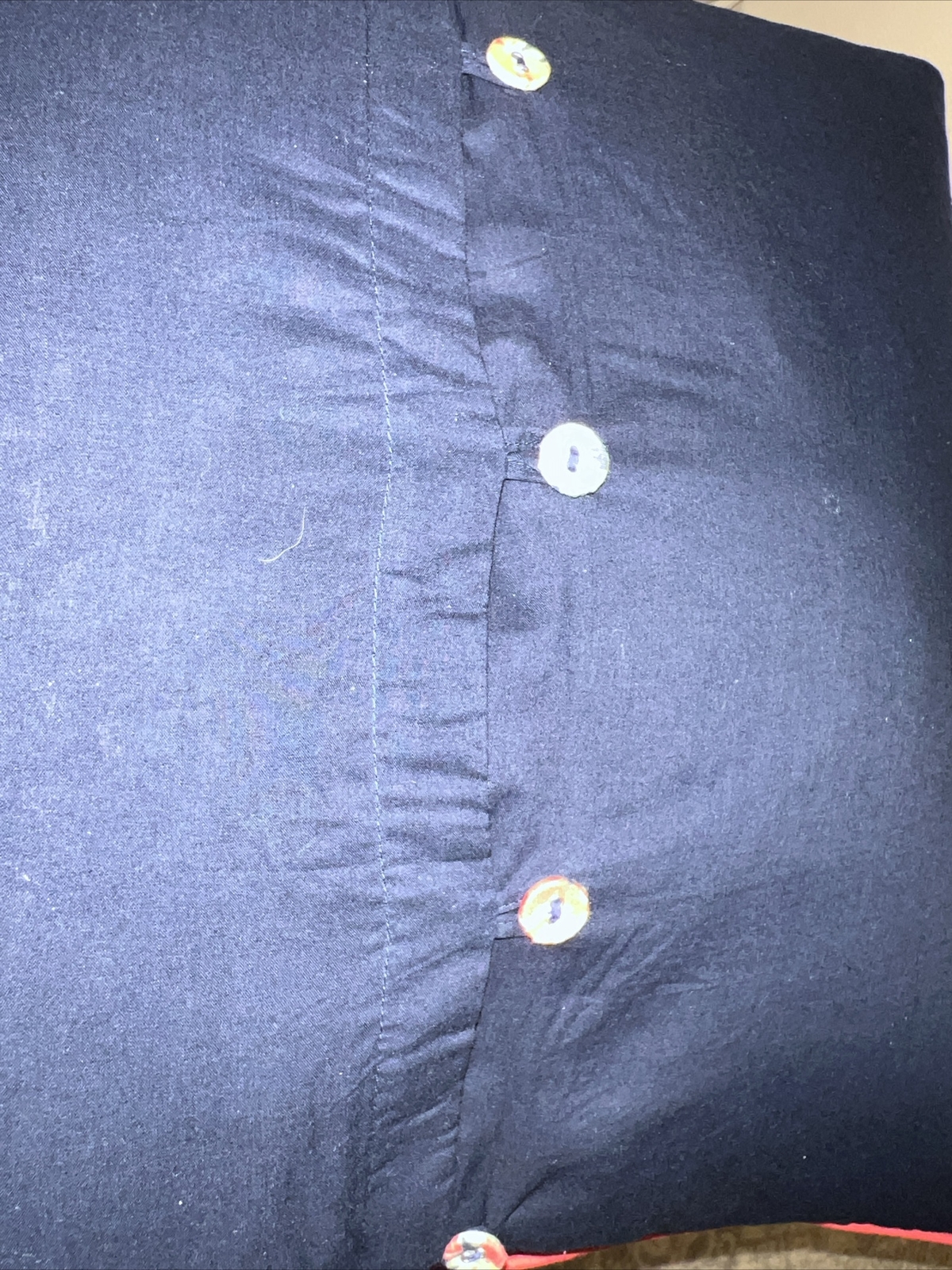 Picture 3 of 4